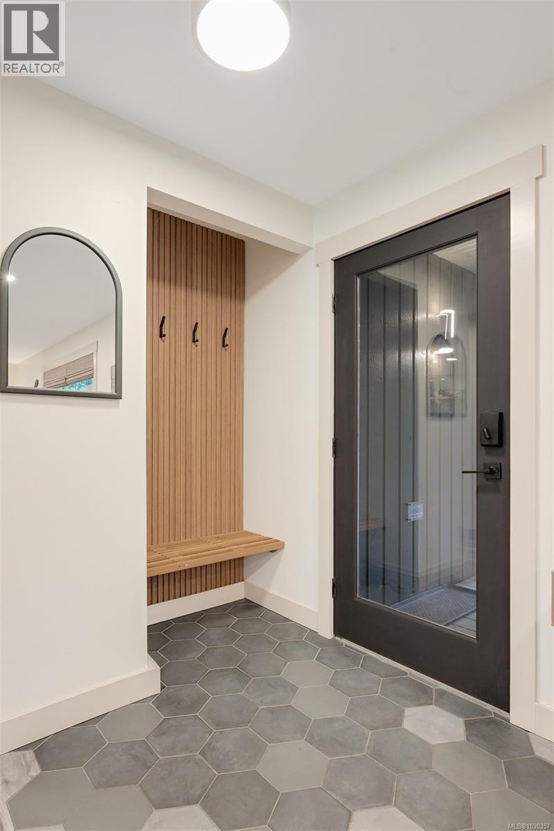  2783 Woodhaven Road, Sooke