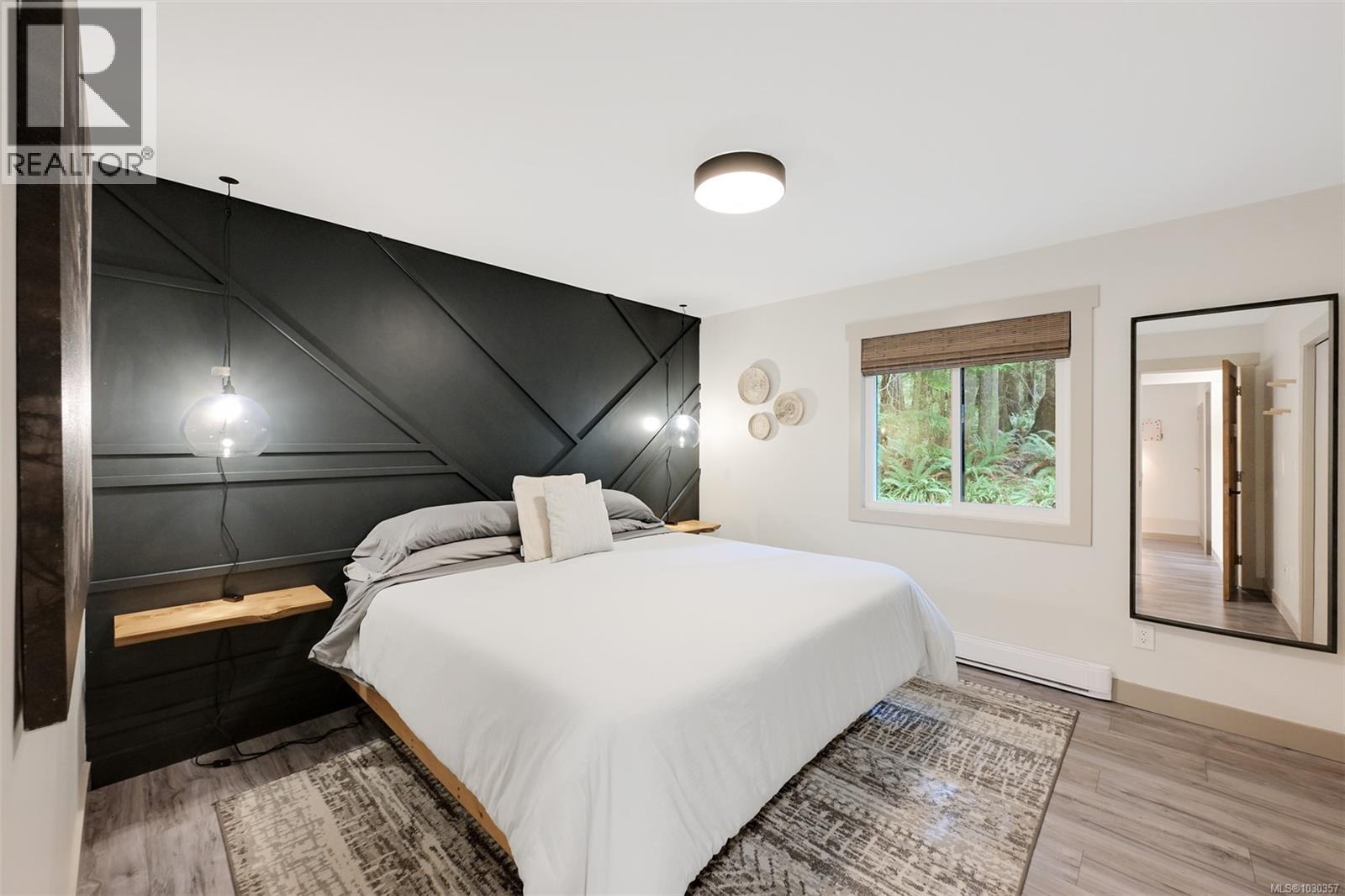  2783 Woodhaven Road, Sooke