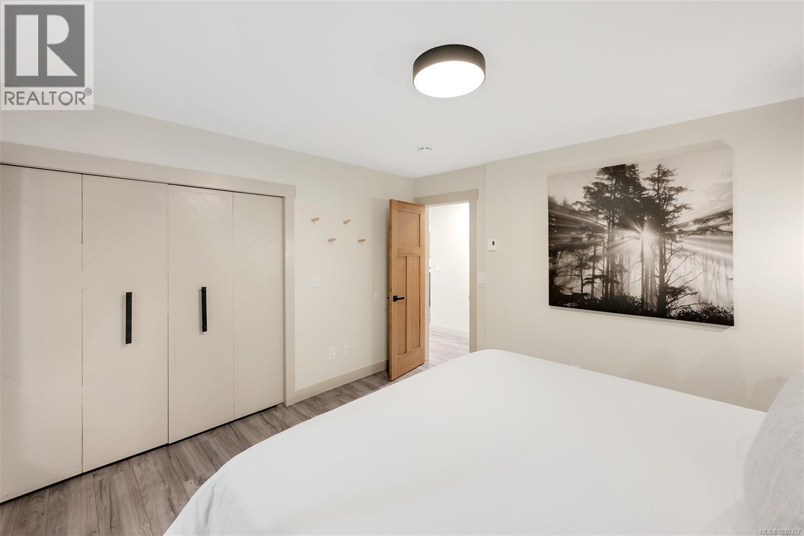  2783 Woodhaven Road, Sooke