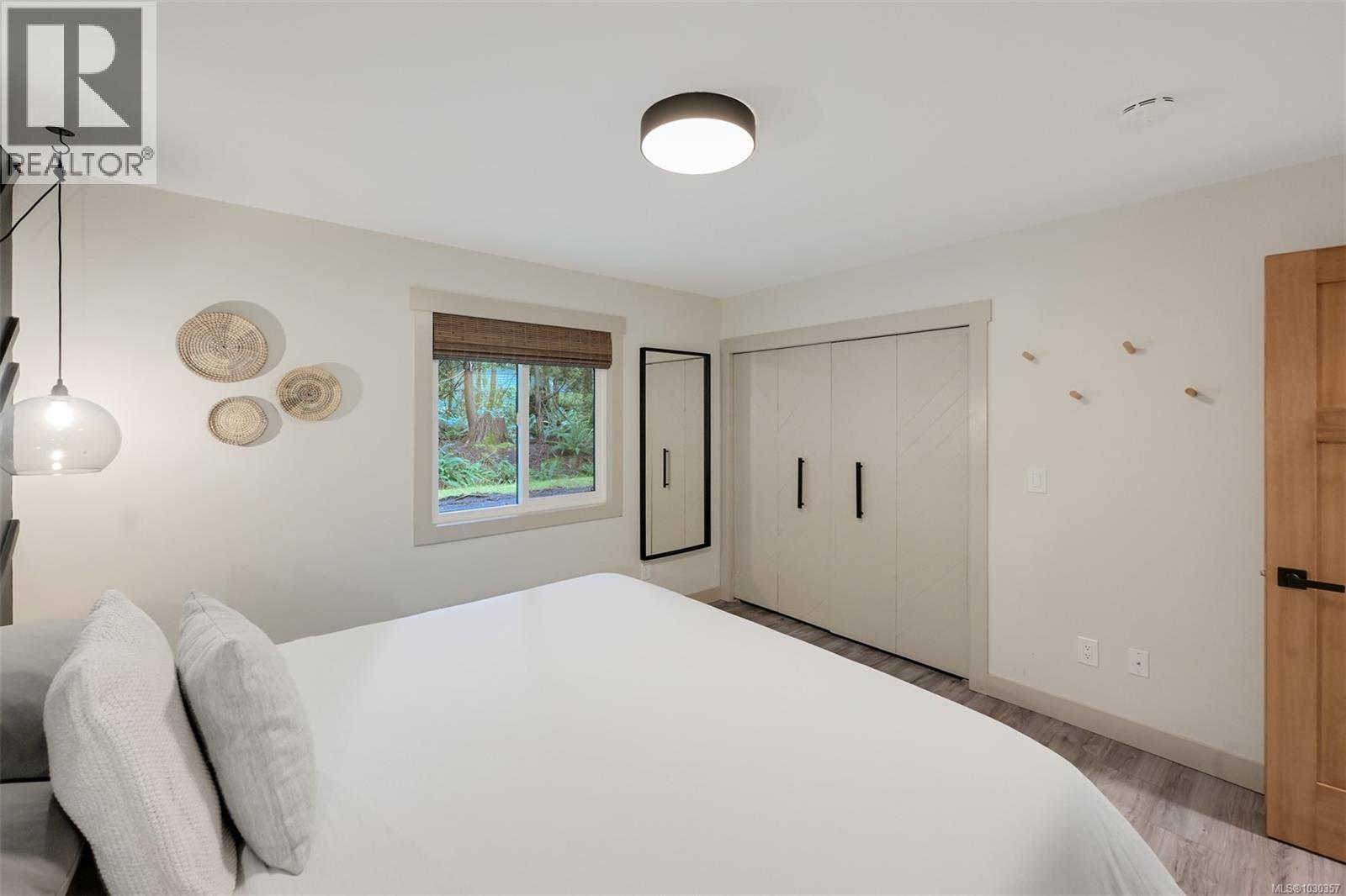  2783 Woodhaven Road, Sooke