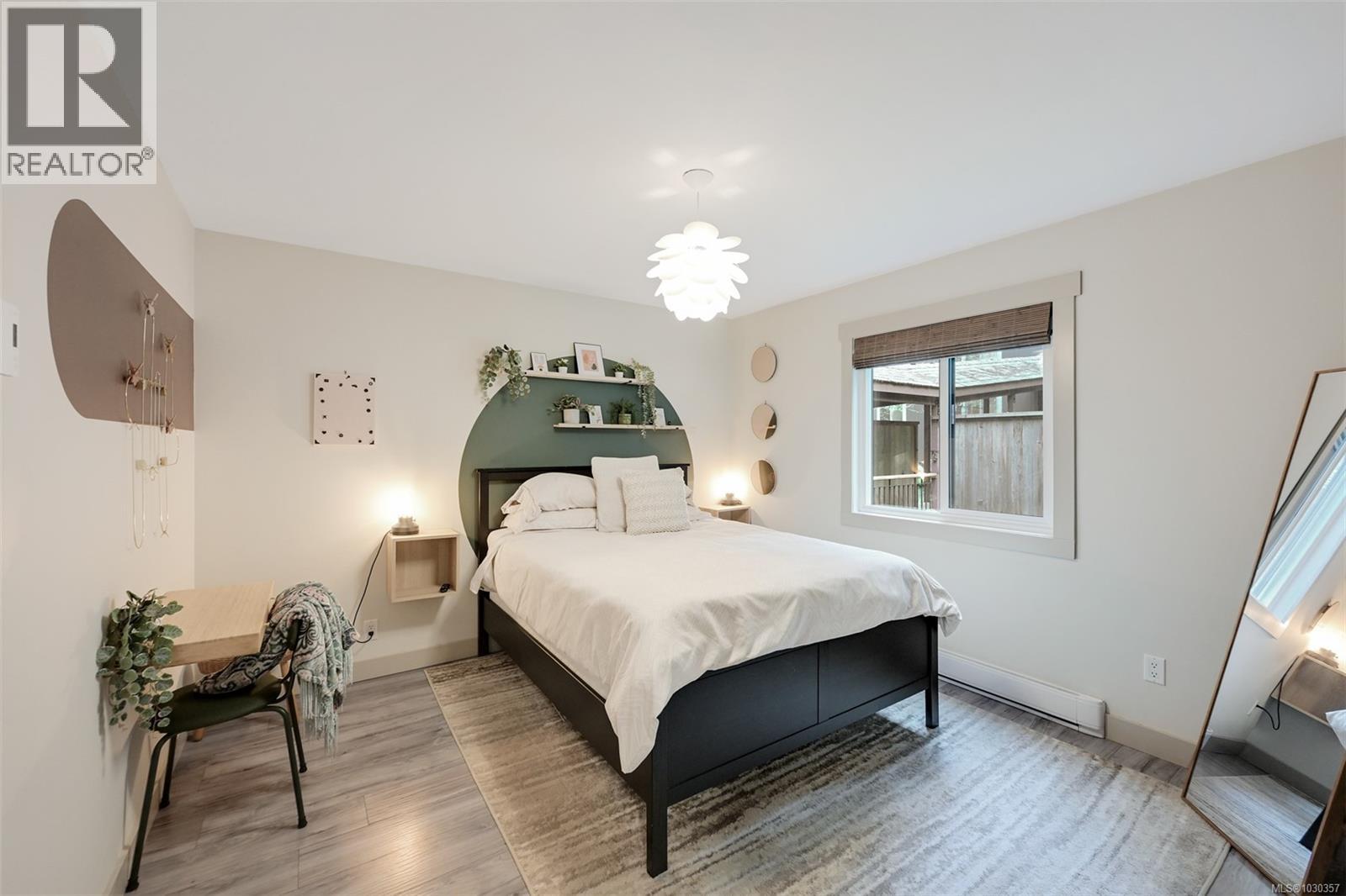  2783 Woodhaven Road, Sooke