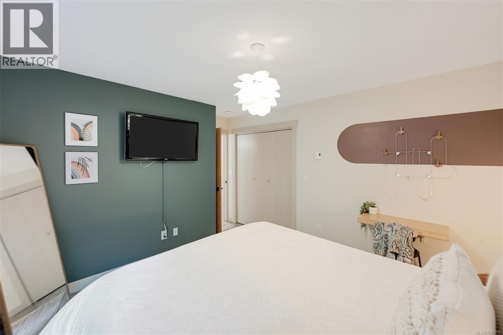  2783 Woodhaven Road, Sooke