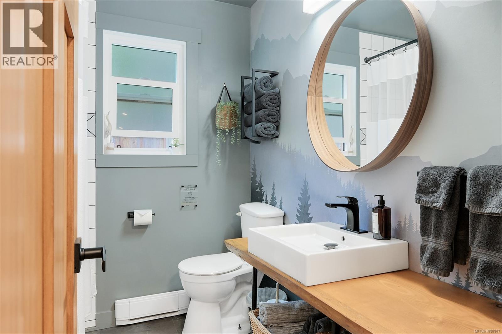  2783 Woodhaven Road, Sooke