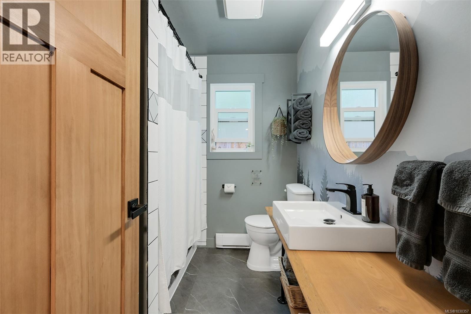  2783 Woodhaven Road, Sooke