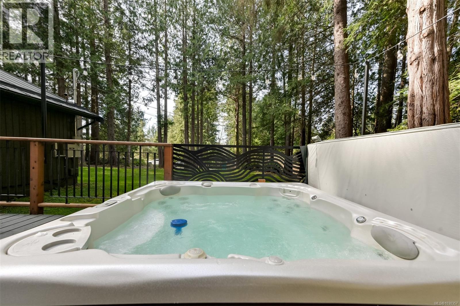  2783 Woodhaven Road, Sooke