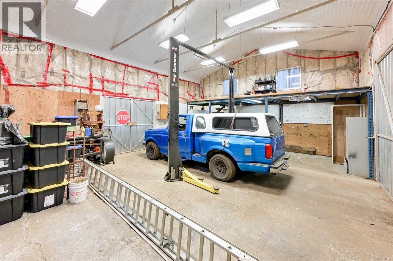  2783 Woodhaven Road, Sooke