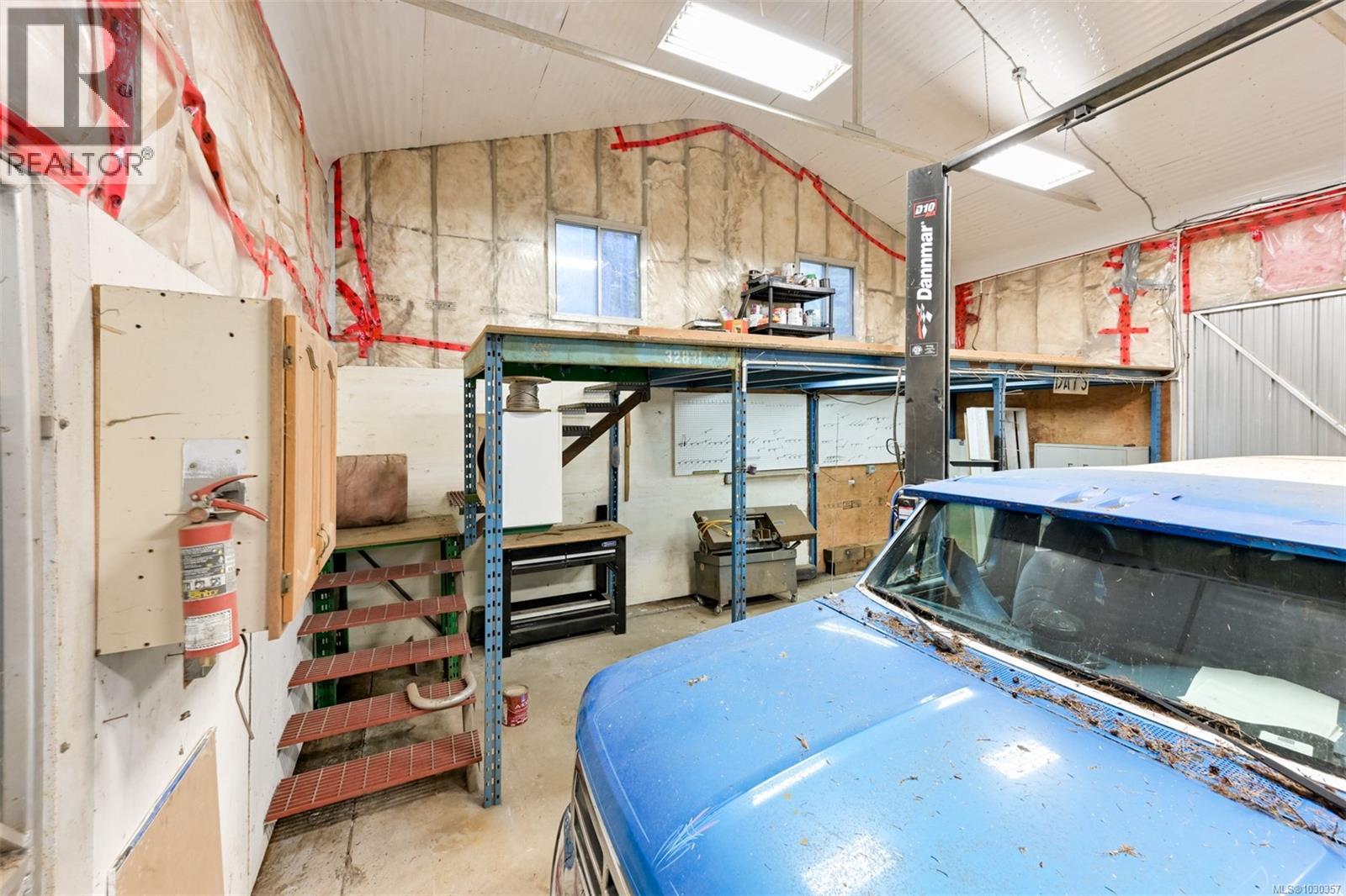  2783 Woodhaven Road, Sooke