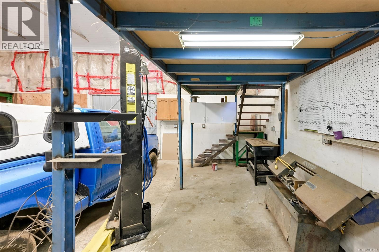  2783 Woodhaven Road, Sooke