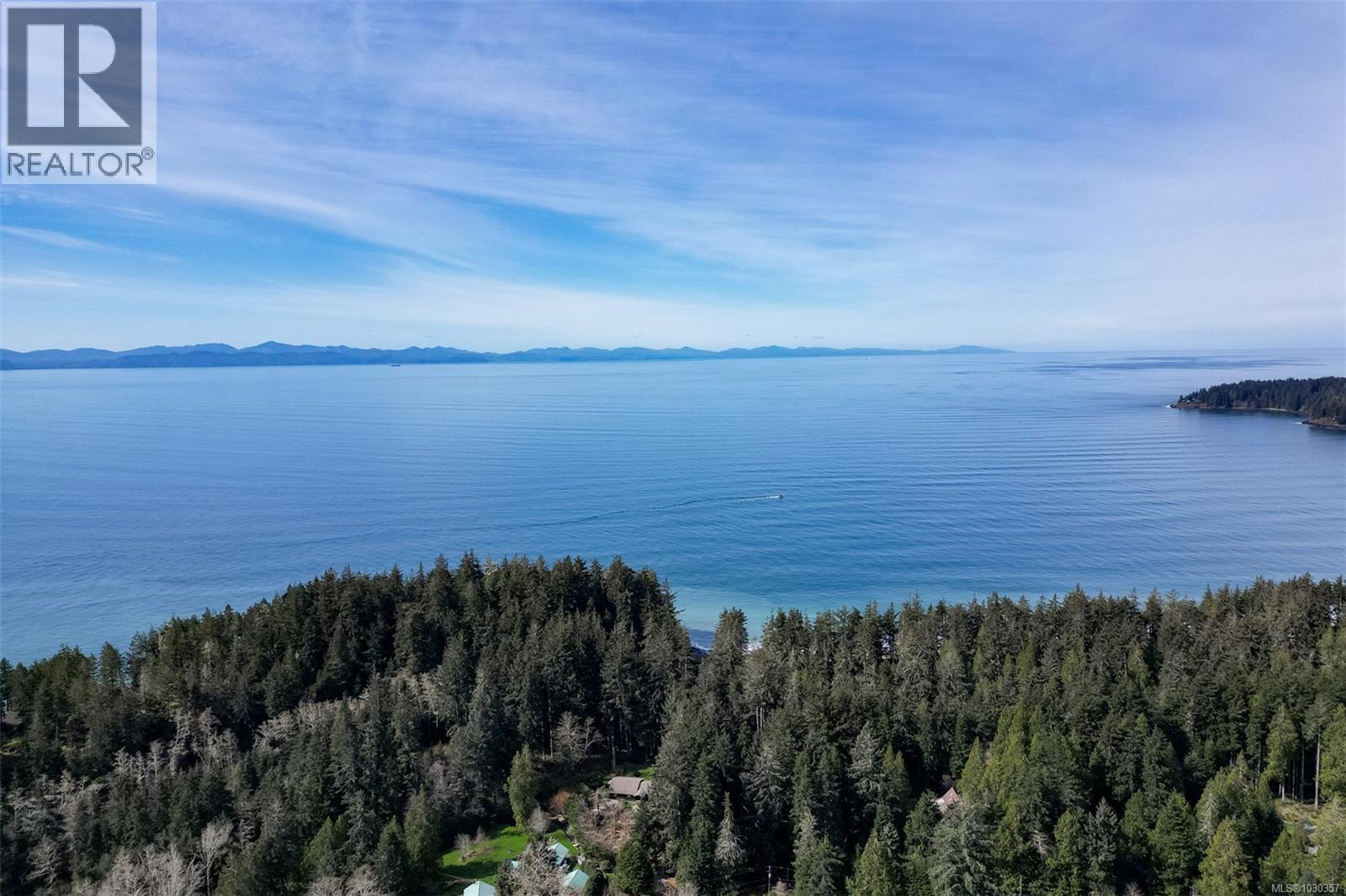  2783 Woodhaven Road, Sooke