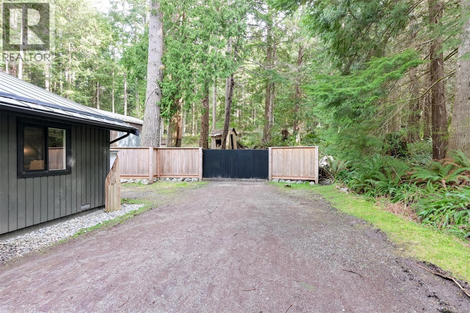 2783 Woodhaven Rd - 69