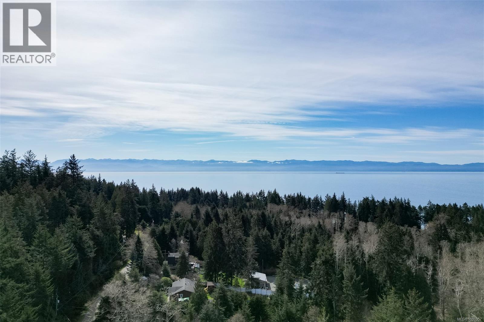  2783 Woodhaven Road, Sooke