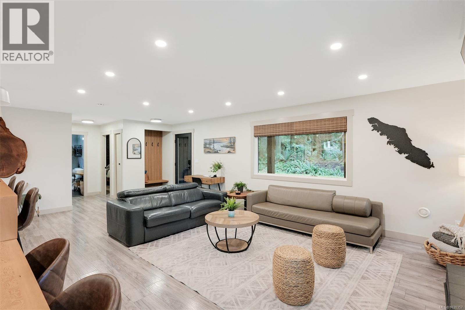  2783 Woodhaven Road, Sooke