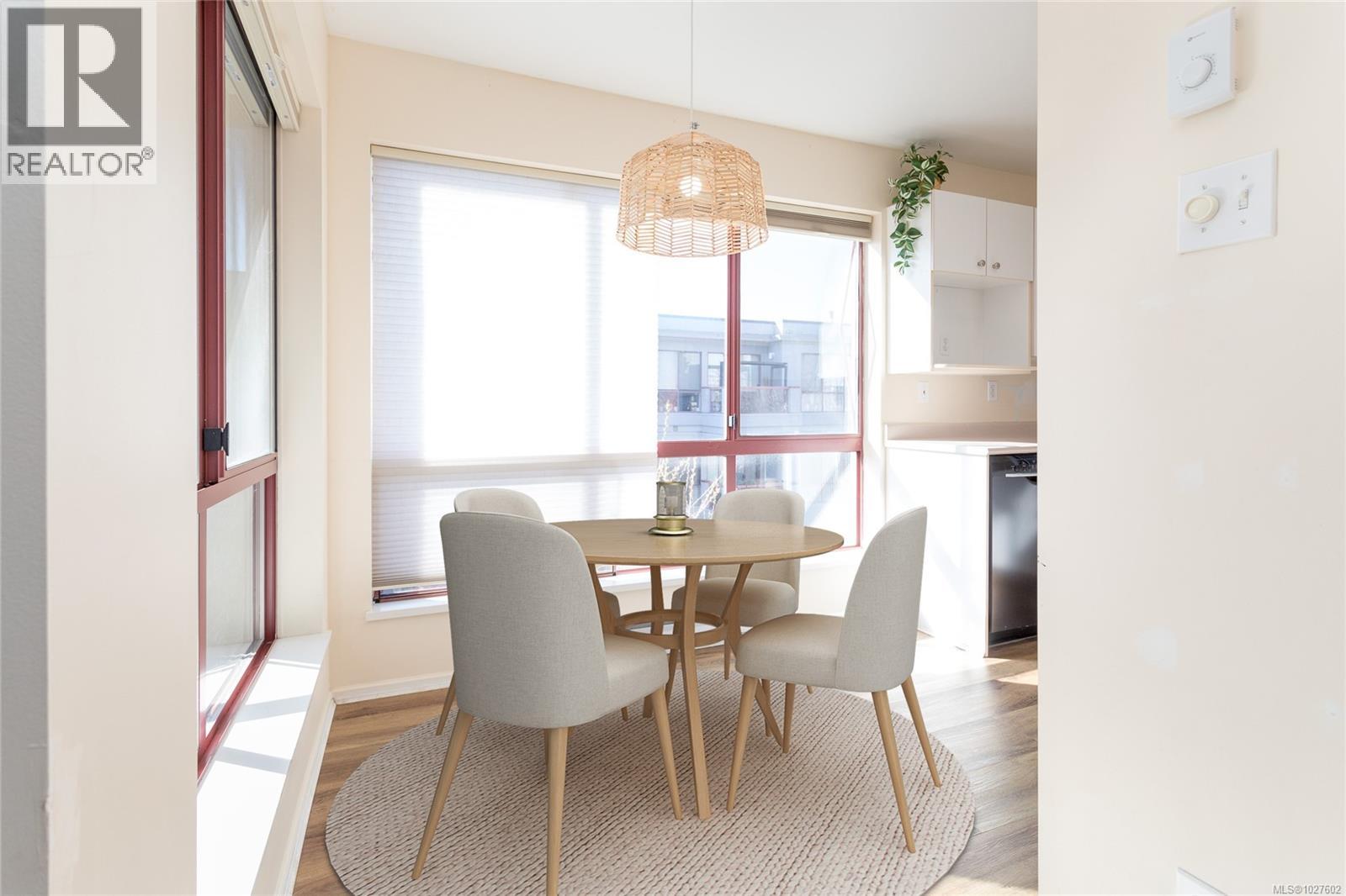 #308 545 MANCHESTER RD - 13