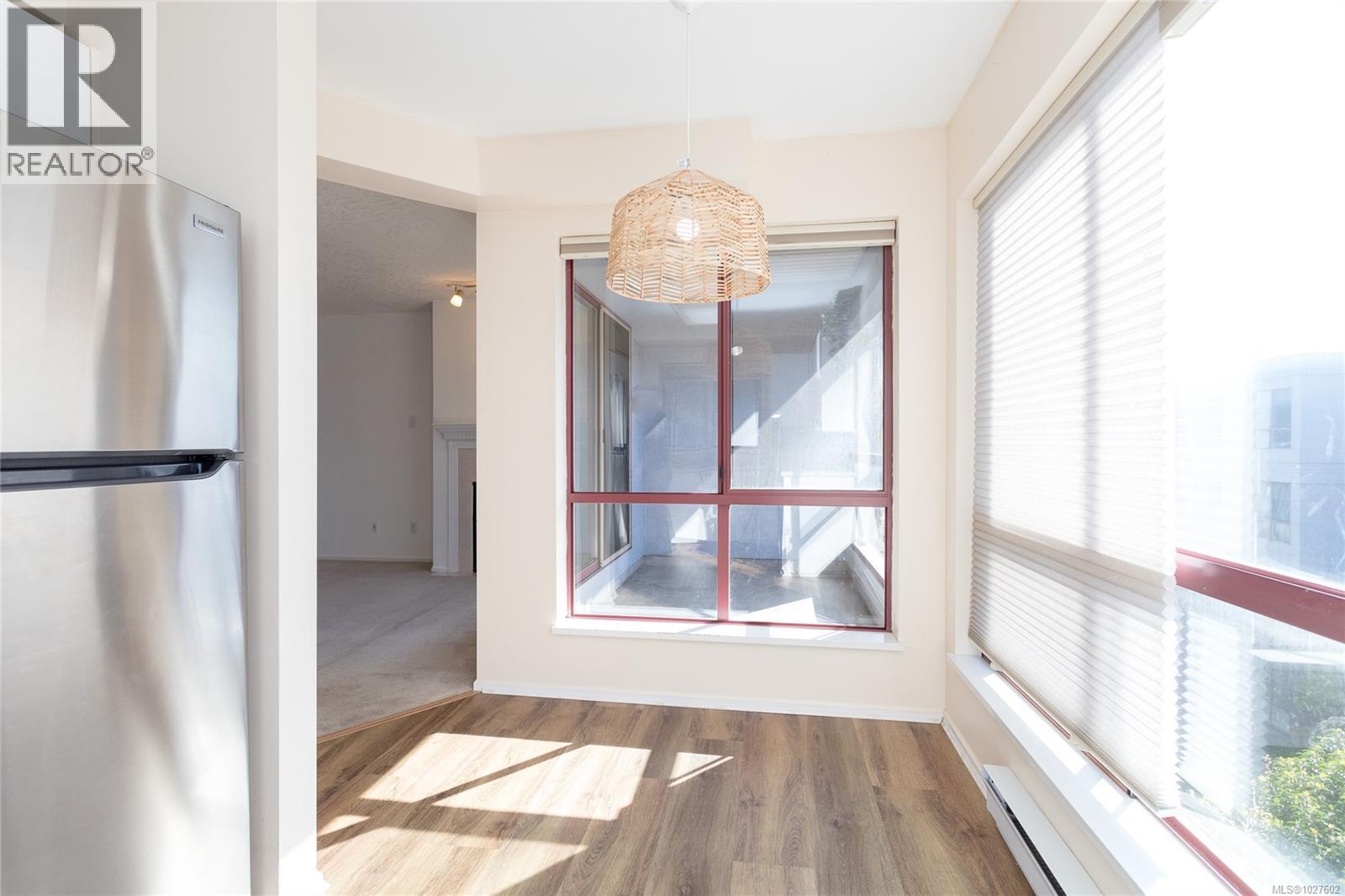 #308 545 MANCHESTER RD - 15