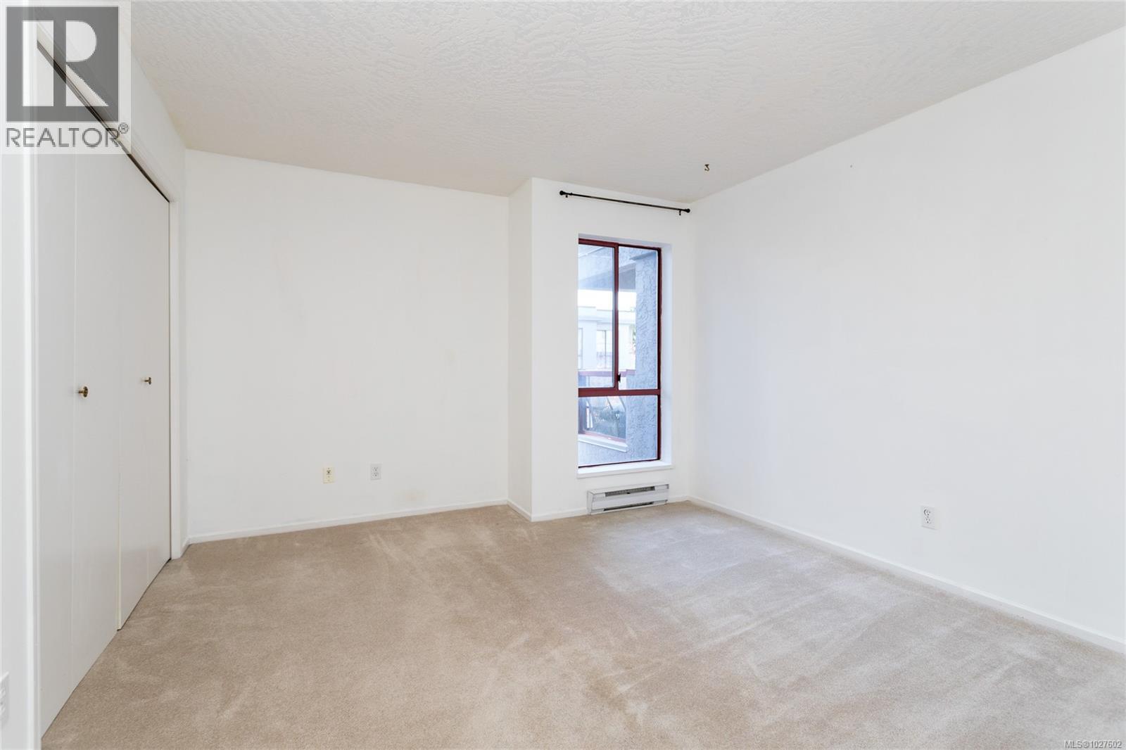 #308 545 MANCHESTER RD - 18