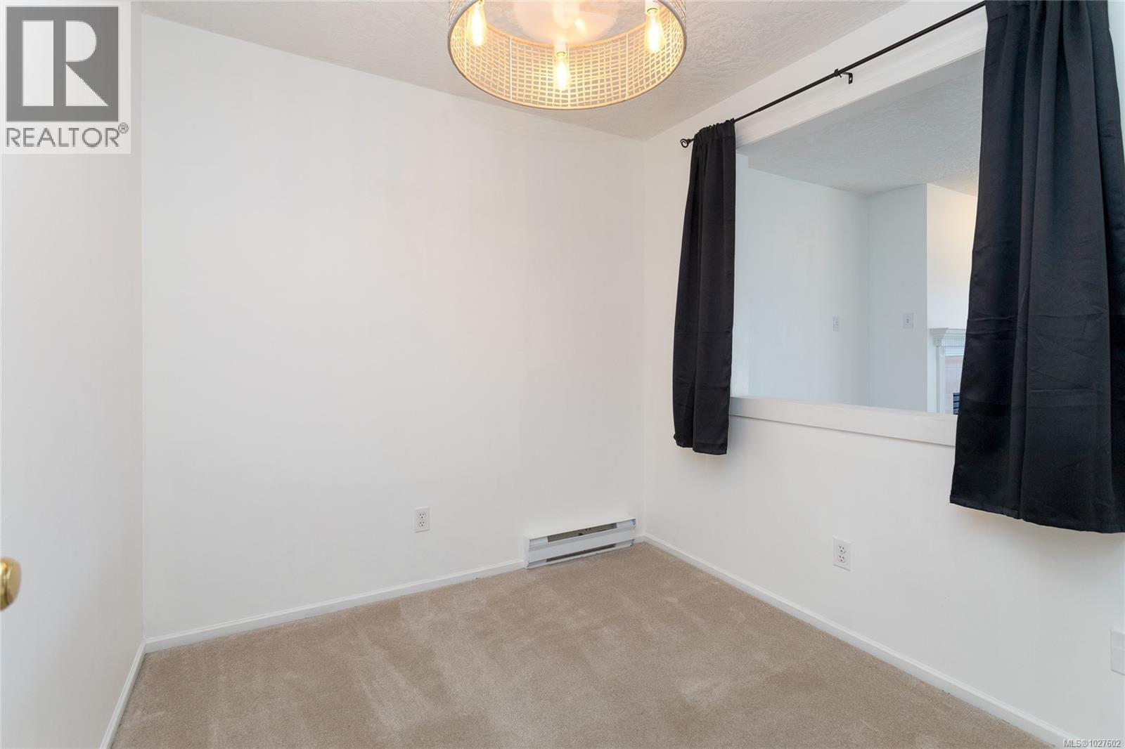 #308 545 MANCHESTER RD - 23