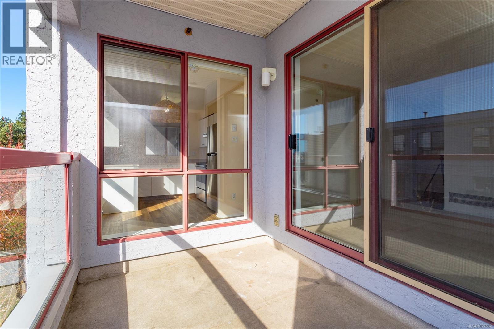 #308 545 MANCHESTER RD - 25