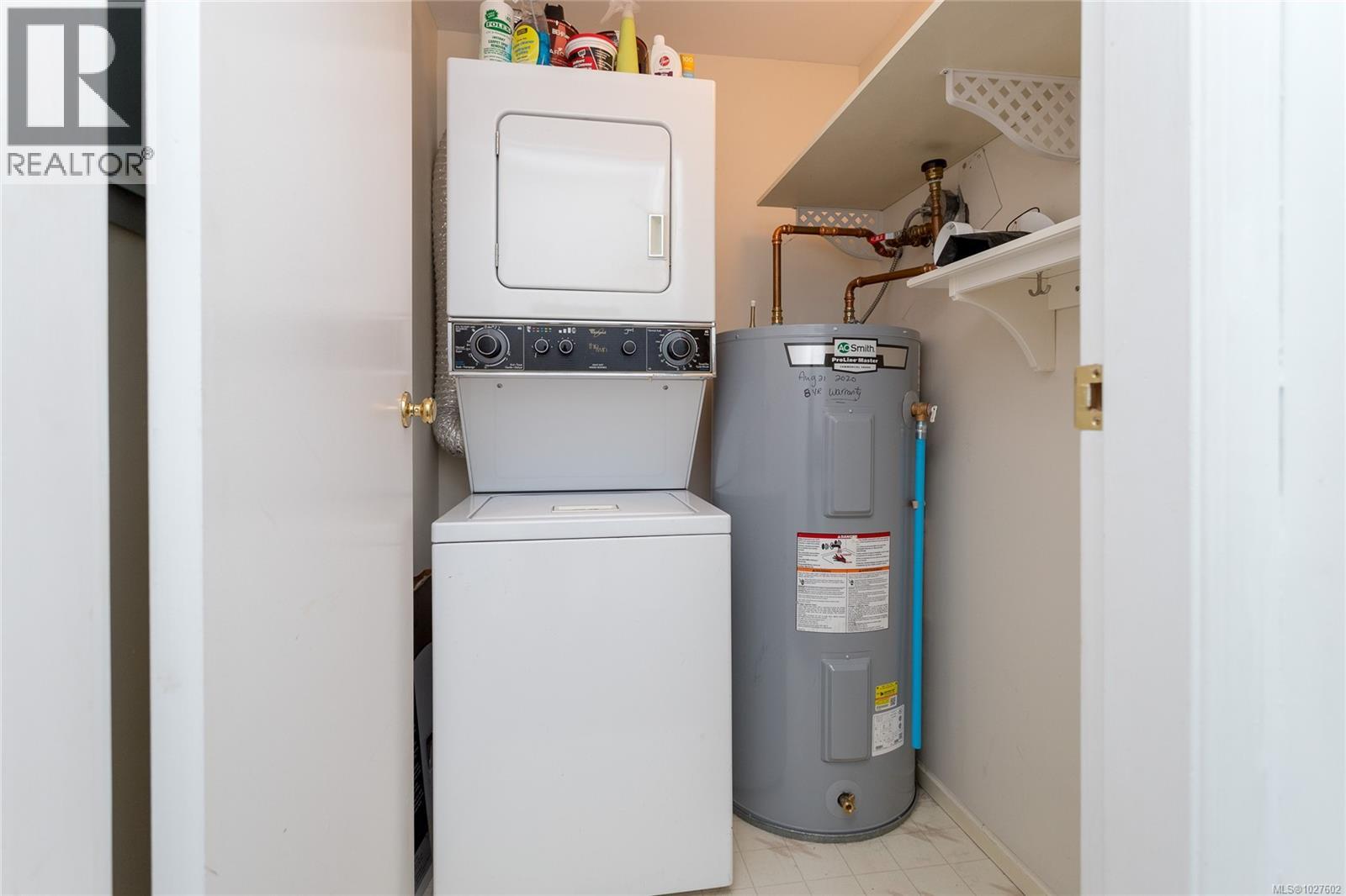 #308 545 MANCHESTER RD - 26