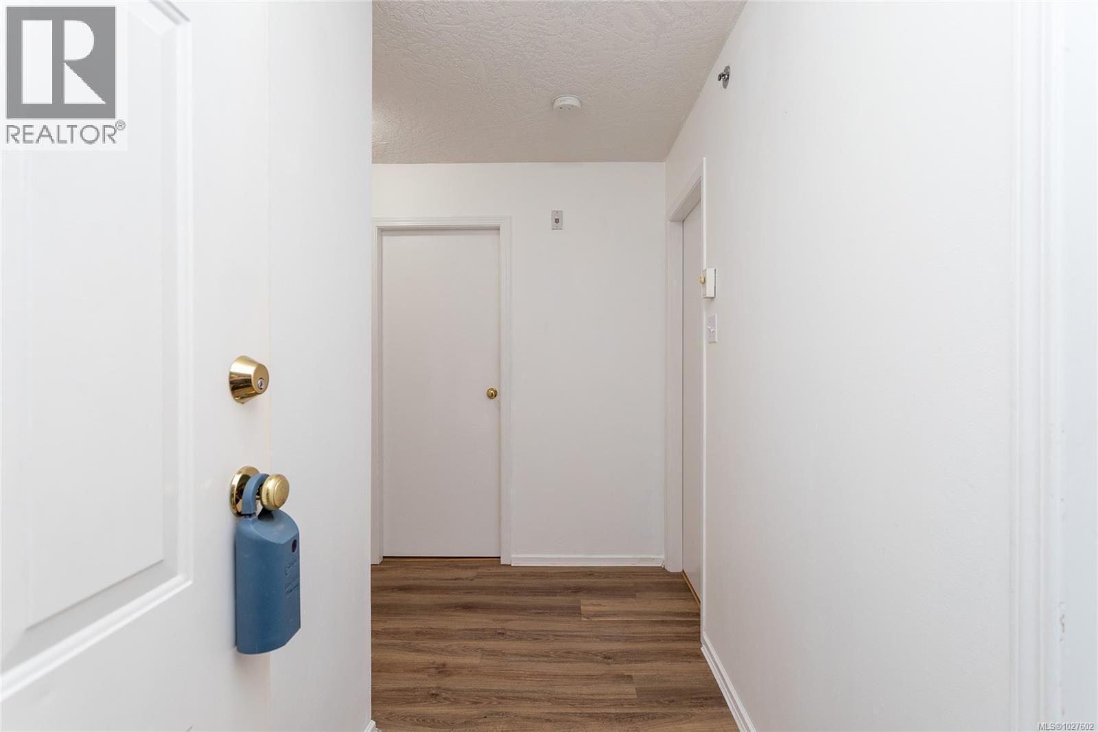 #308 545 MANCHESTER RD - 3