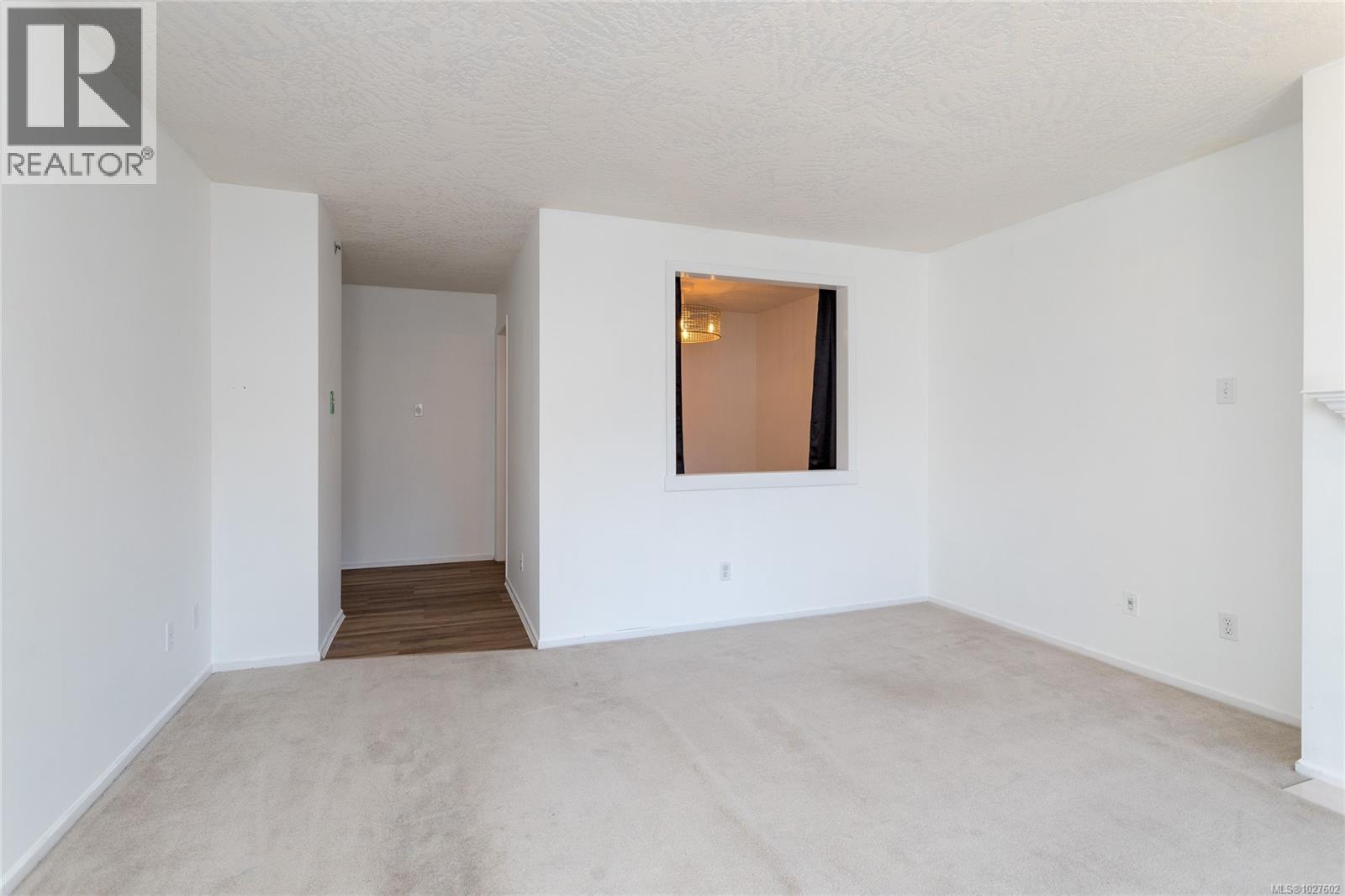 #308 545 MANCHESTER RD - 5