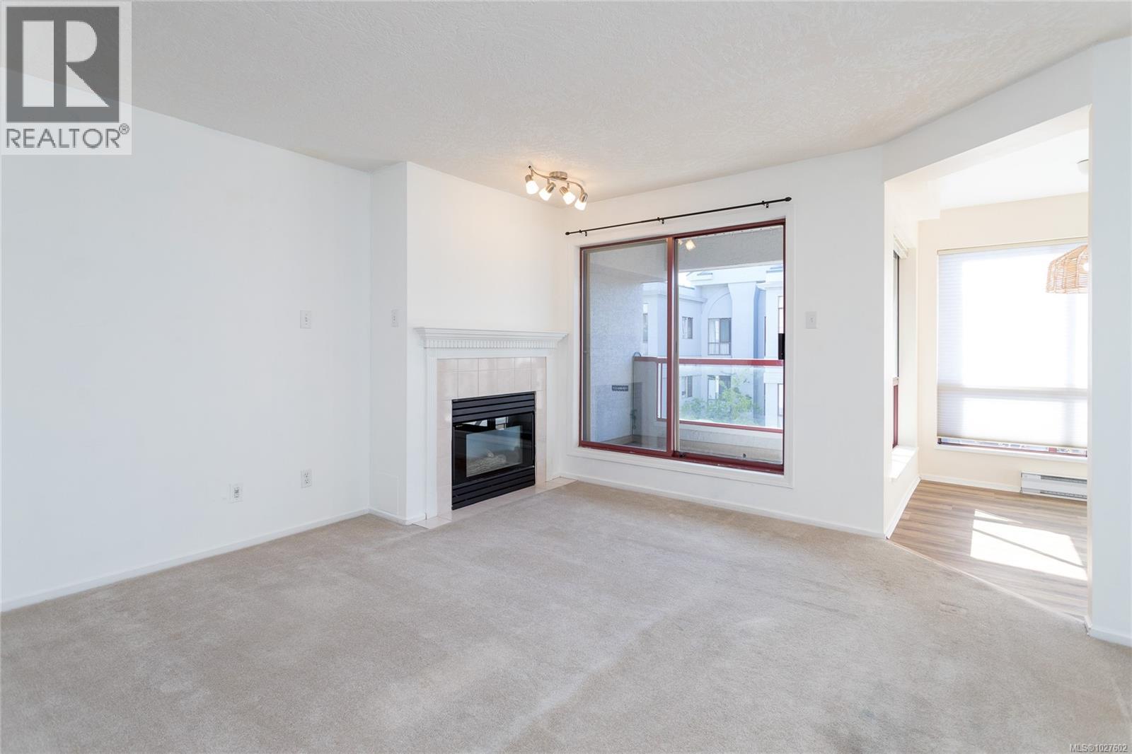 #308 545 MANCHESTER RD - 6