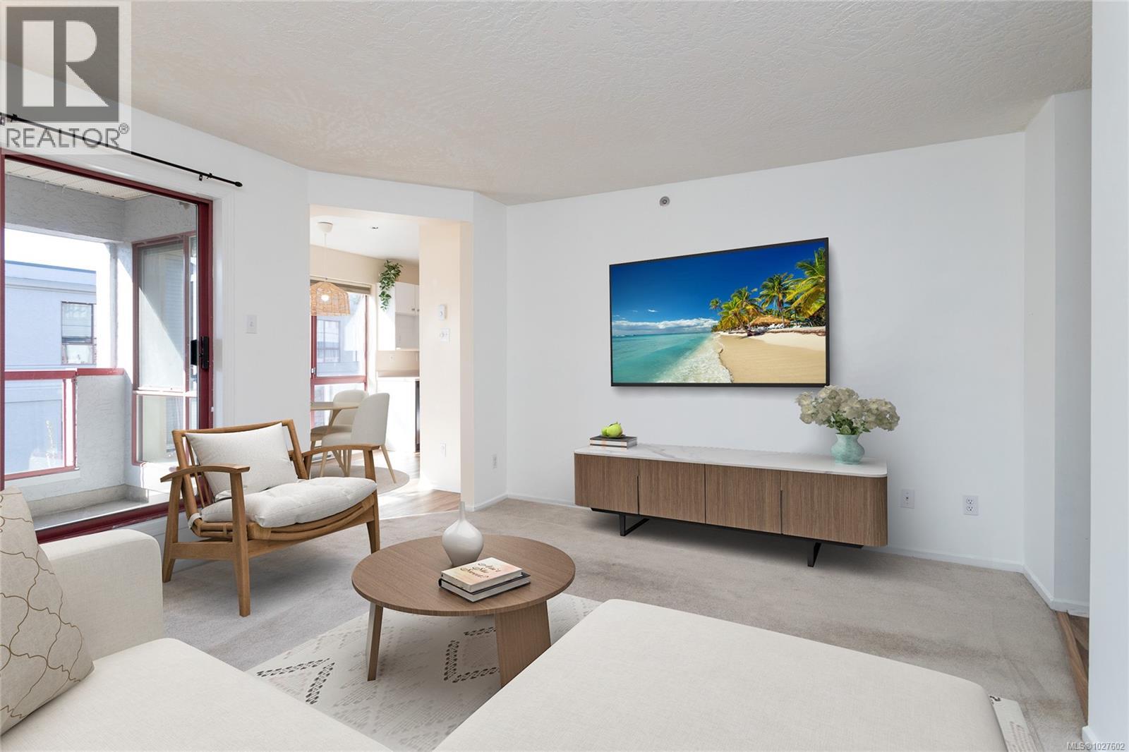 #308 545 MANCHESTER RD - 7