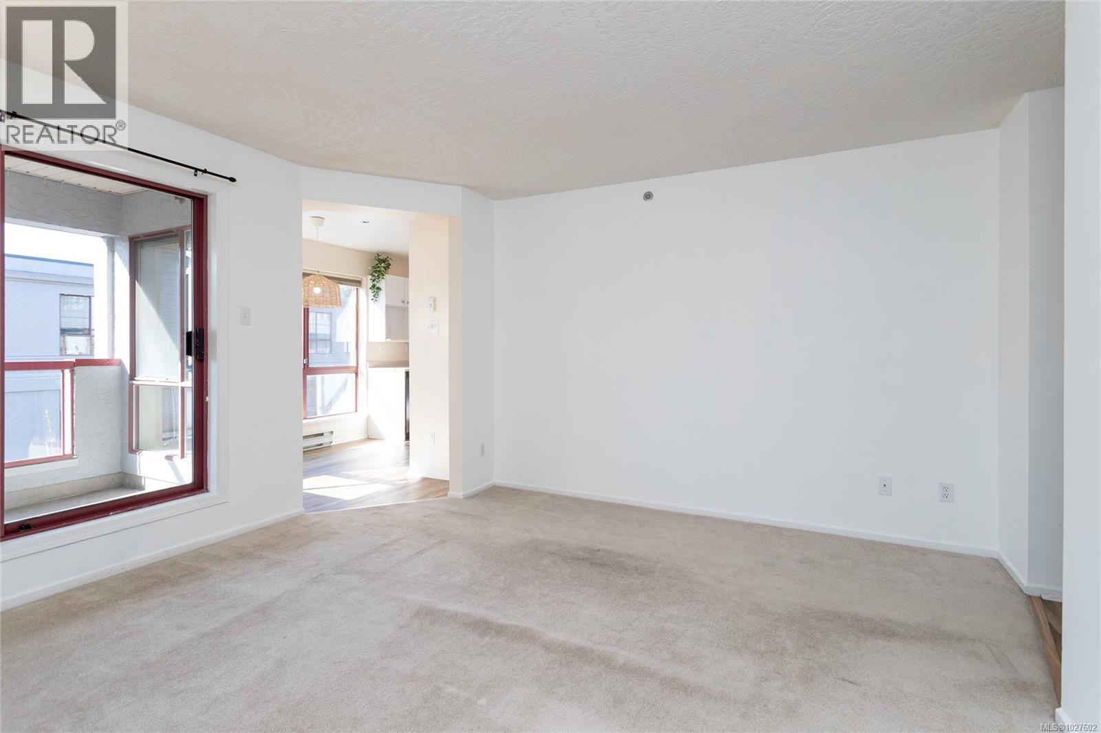 #308 545 MANCHESTER RD - 8