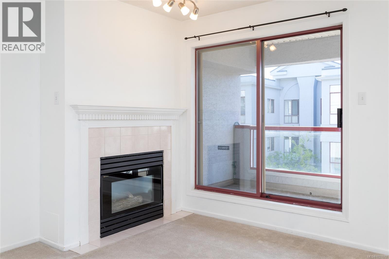 #308 545 MANCHESTER RD - 9