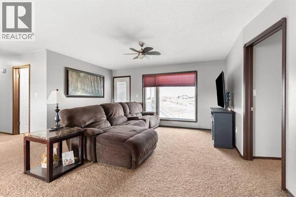 6220A TOWNSHIP ROAD 121A - 5