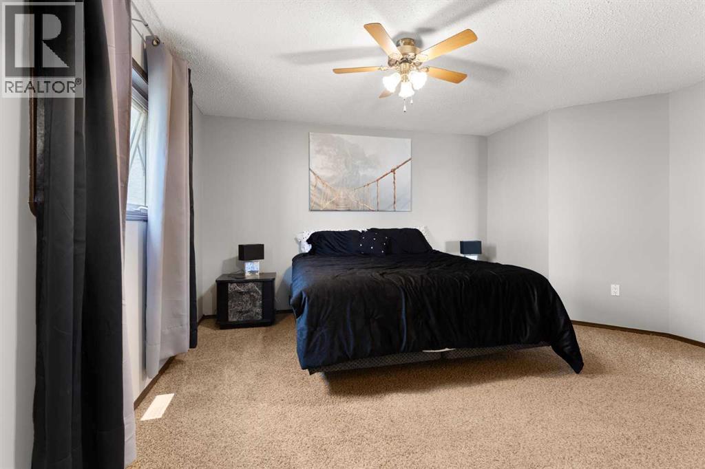 6220A TOWNSHIP ROAD 121A - 23