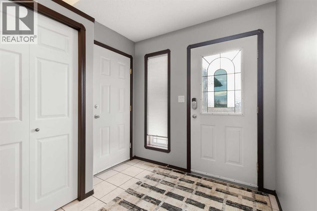 6220A TOWNSHIP ROAD 121A - 4