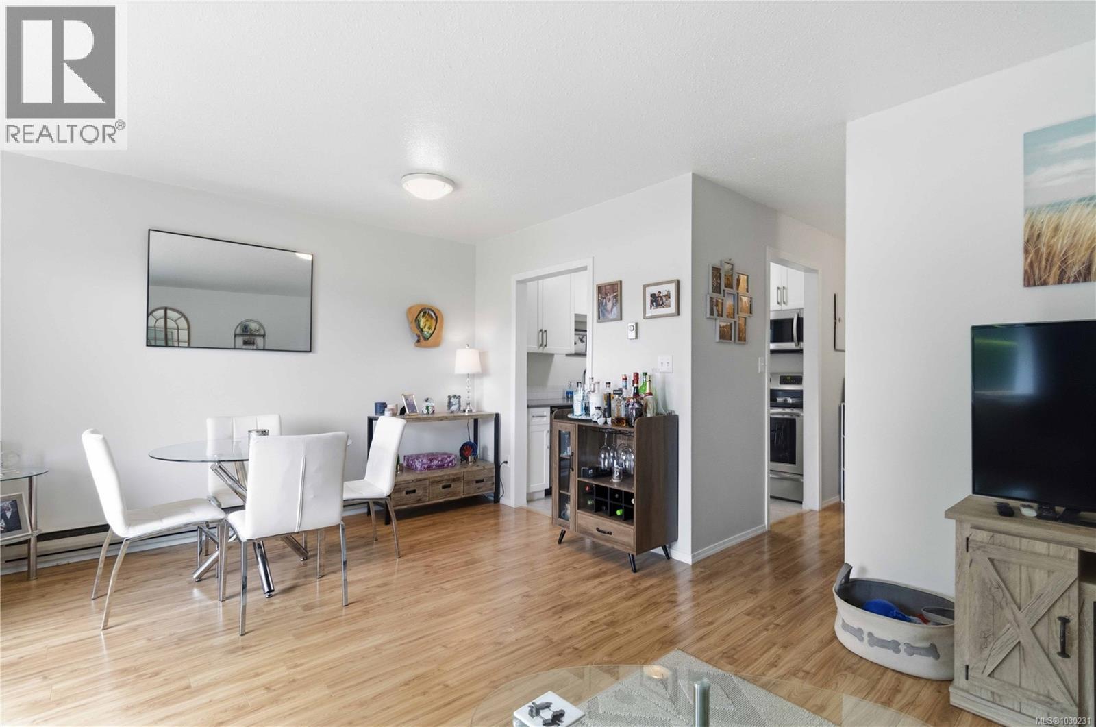 123 1991 Kaltasin Road, Sooke