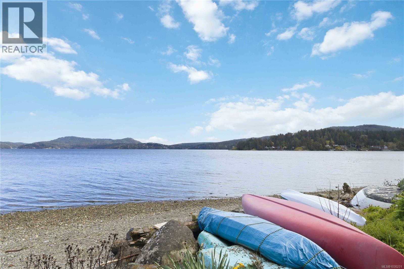 123 1991 Kaltasin Road, Sooke