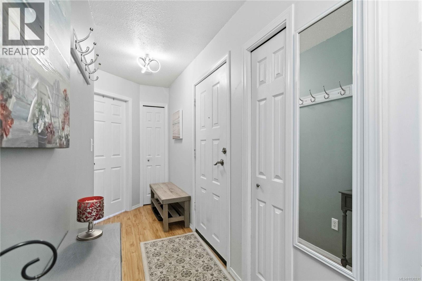 123 1991 Kaltasin Road, Sooke