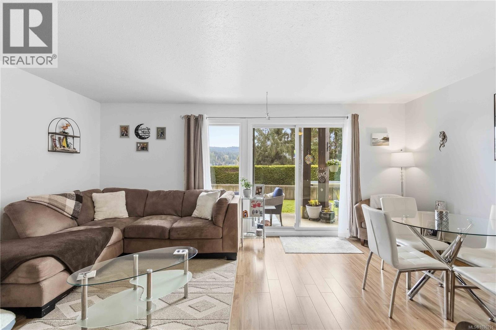 123 1991 Kaltasin Road, Sooke