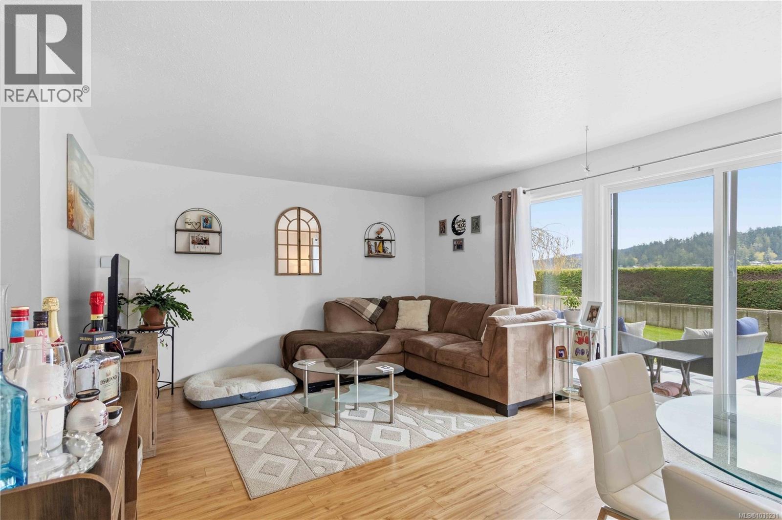 123 1991 Kaltasin Road, Sooke