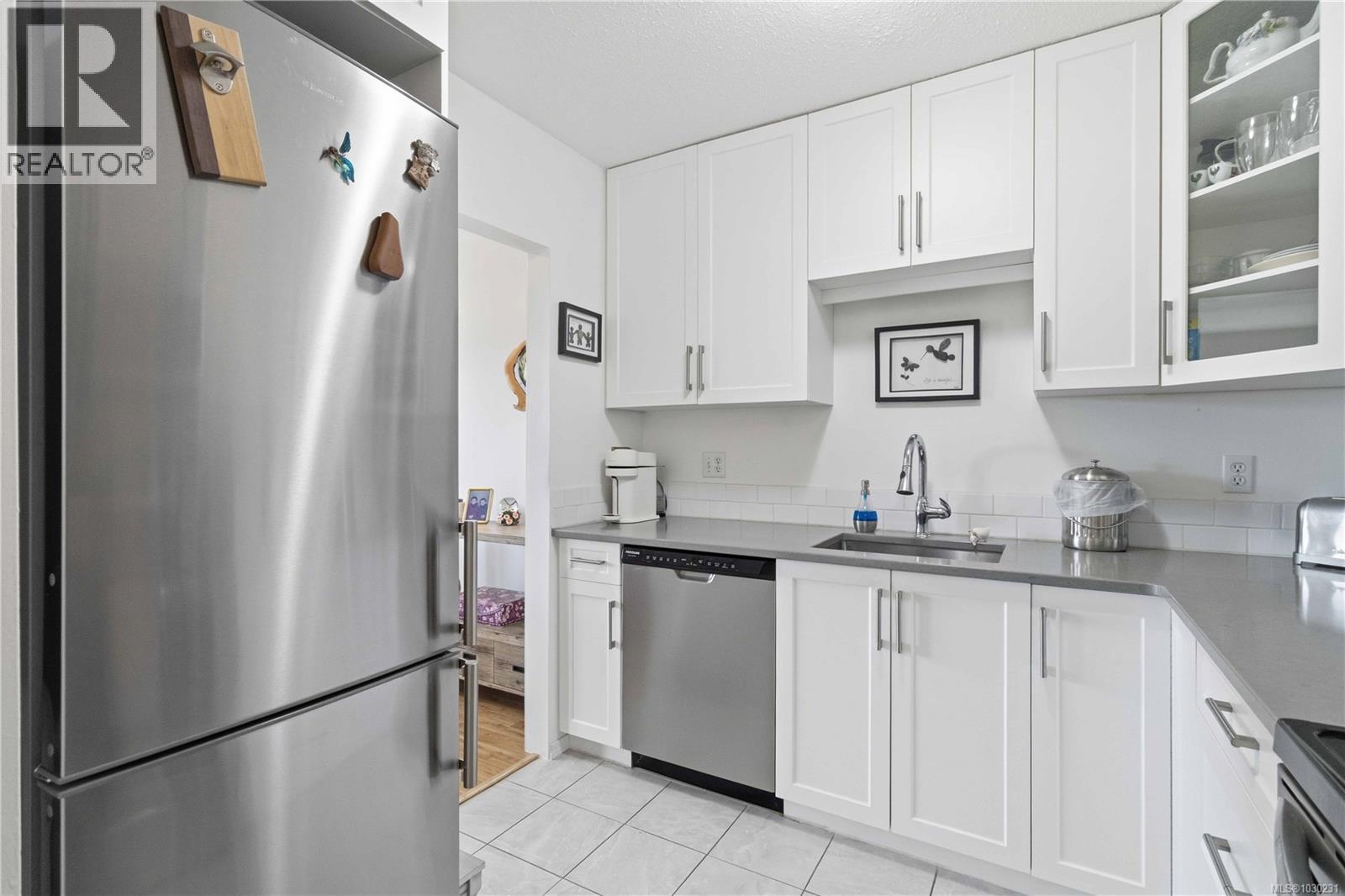 123 1991 Kaltasin Road, Sooke