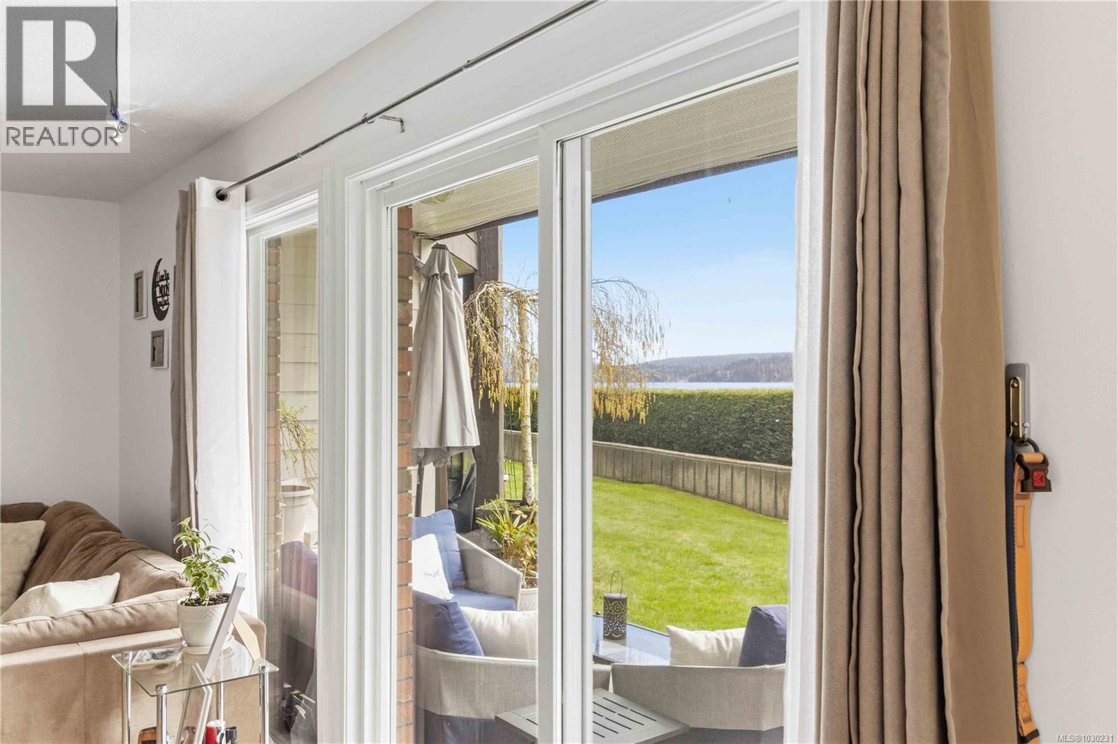 123 1991 Kaltasin Road, Sooke