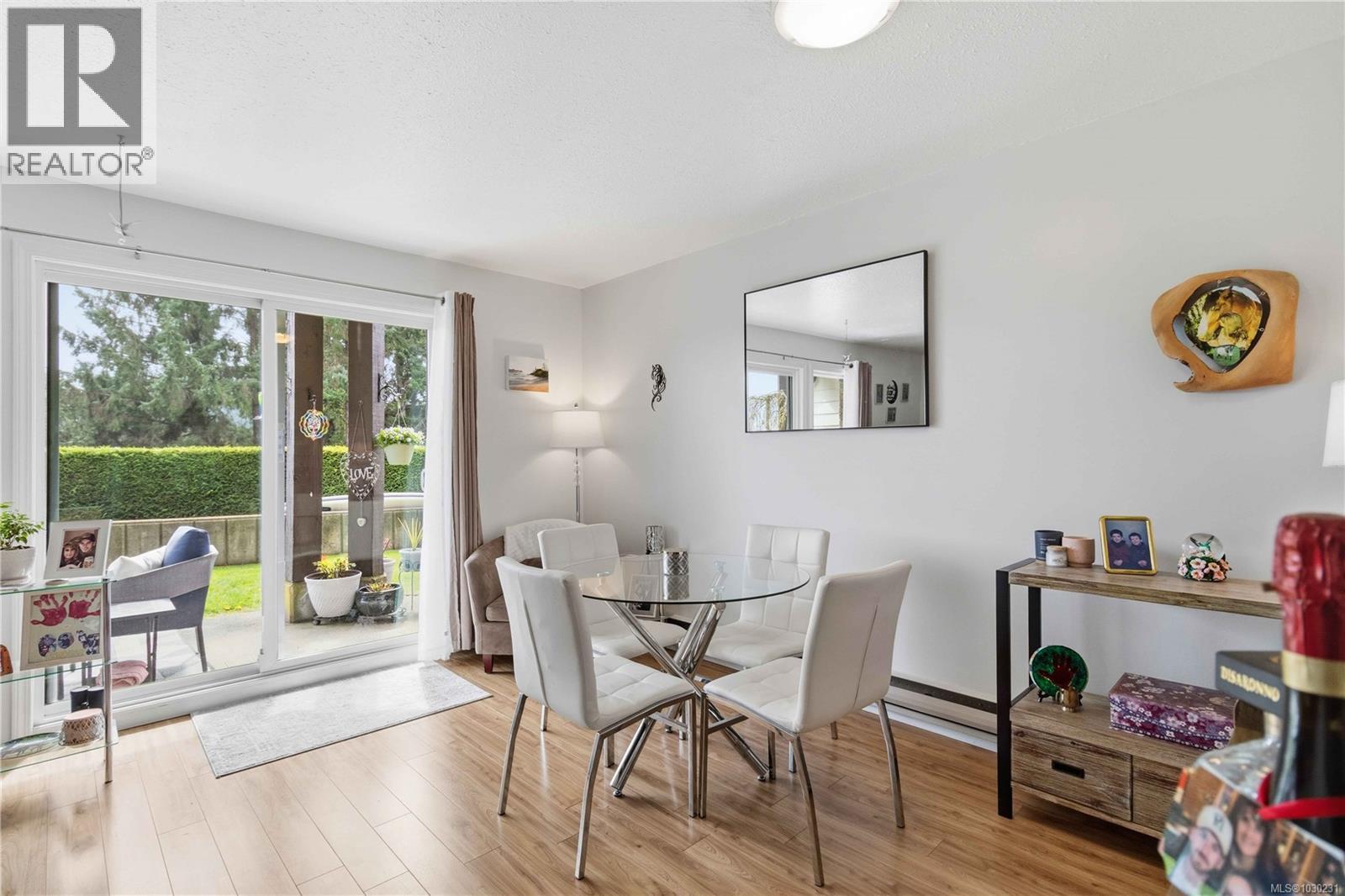 123 1991 Kaltasin Road, Sooke