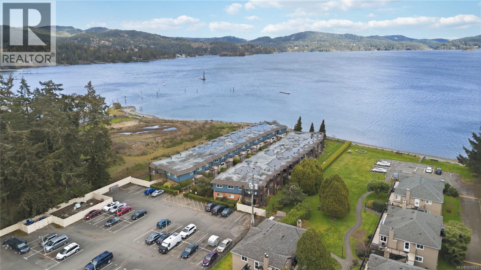 123 1991 Kaltasin Road, Sooke