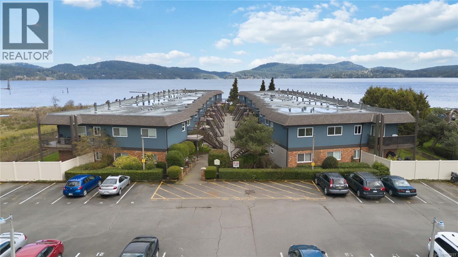 123 1991 Kaltasin Road, Sooke