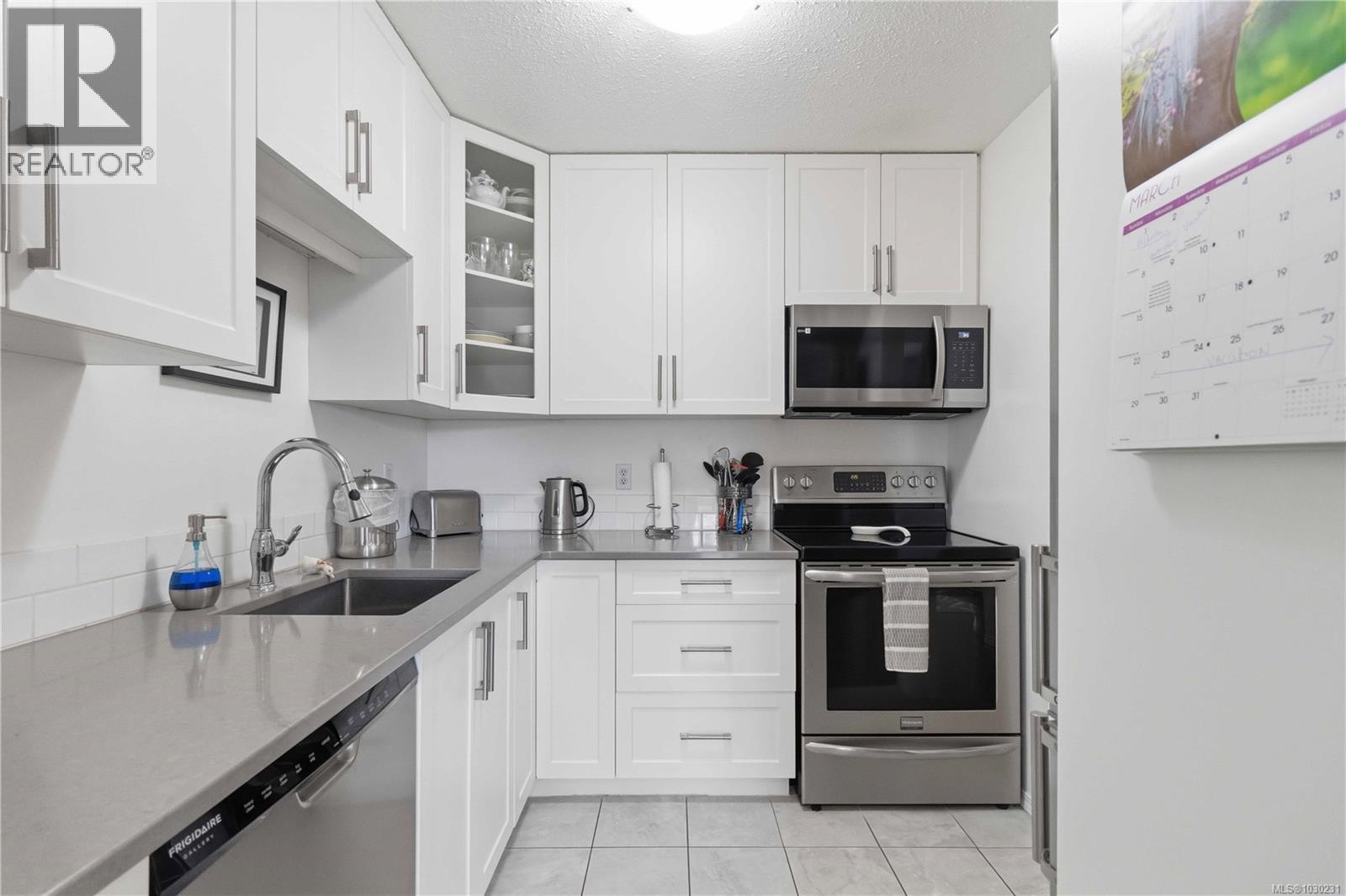 123 1991 Kaltasin Road, Sooke