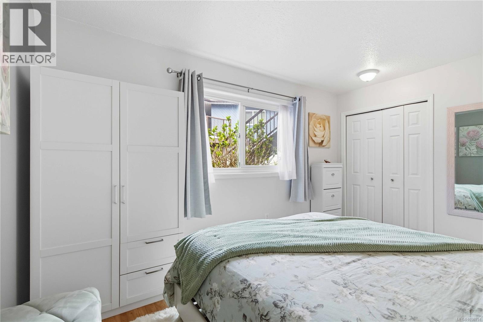 123 1991 Kaltasin Road, Sooke