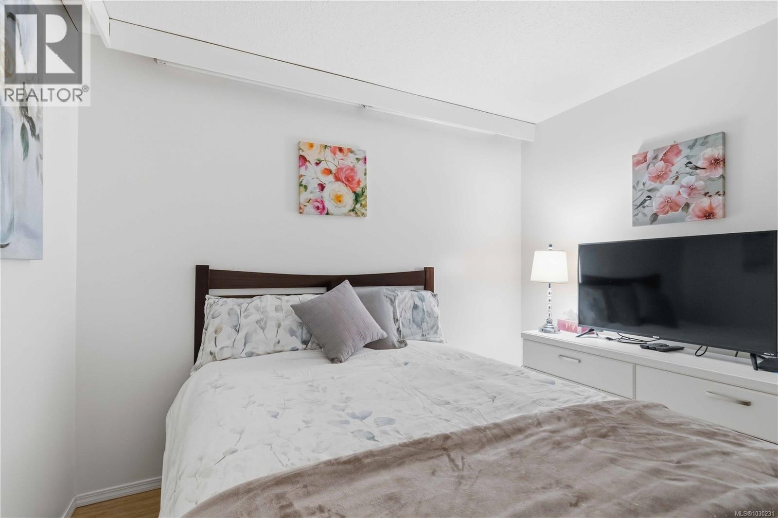 123 1991 Kaltasin Road, Sooke