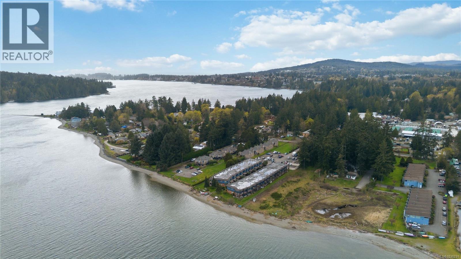 123 1991 Kaltasin Road, Sooke