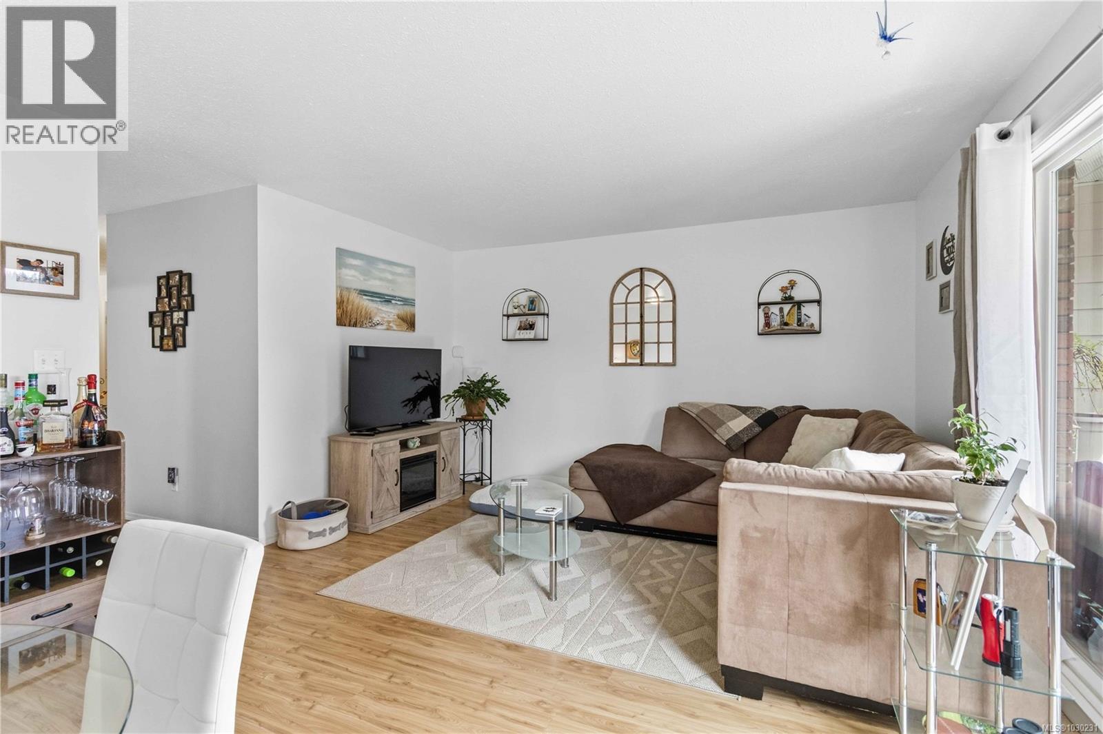 123 1991 Kaltasin Road, Sooke