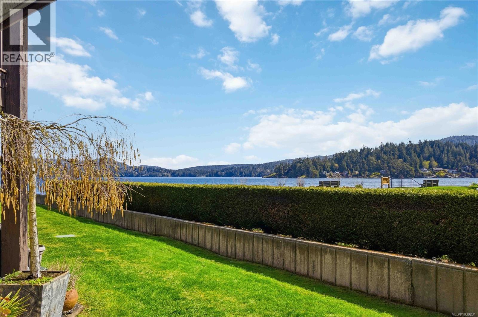 123 1991 Kaltasin Road, Sooke