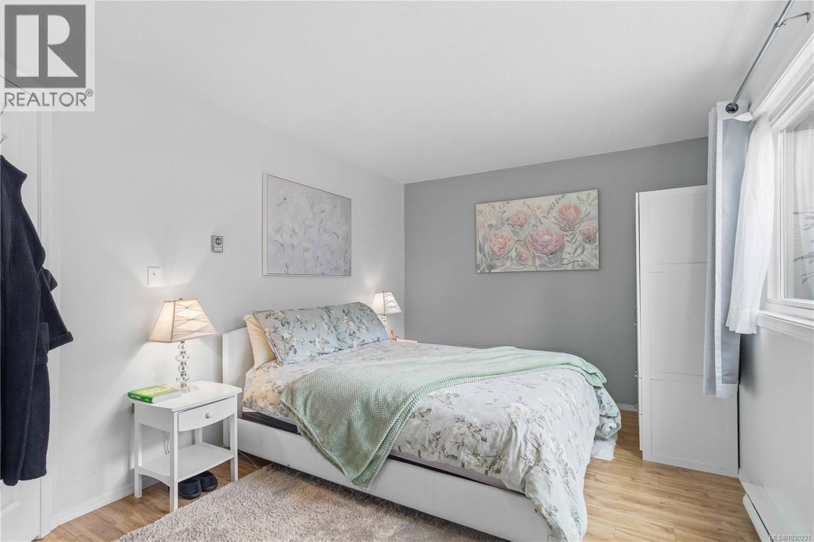 123 1991 Kaltasin Road, Sooke