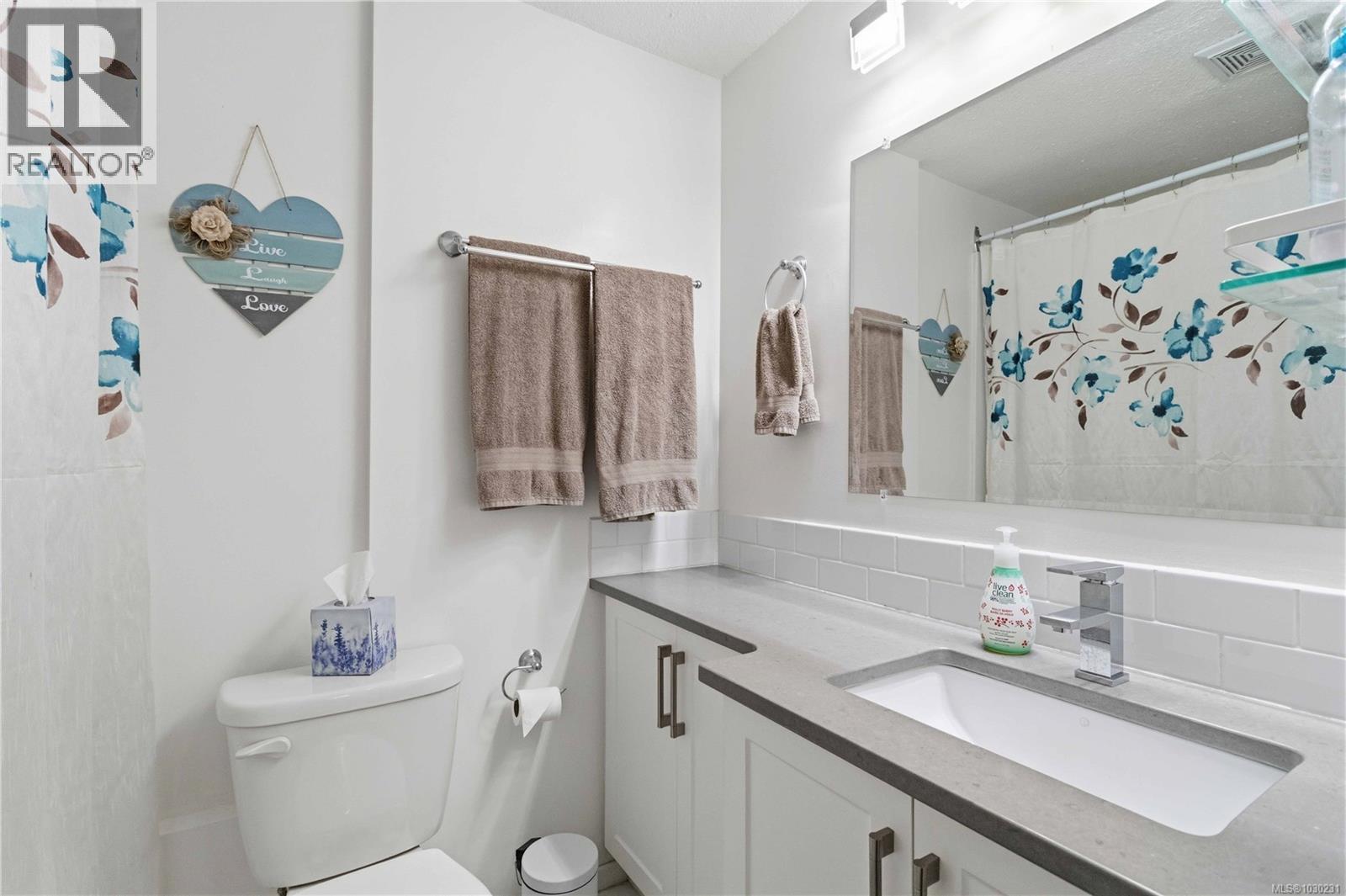 123 1991 Kaltasin Road, Sooke