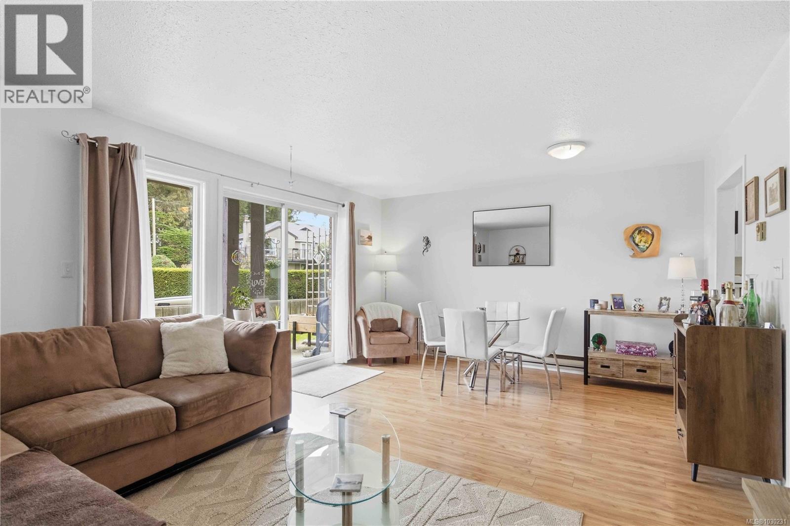 123 1991 Kaltasin Road, Sooke